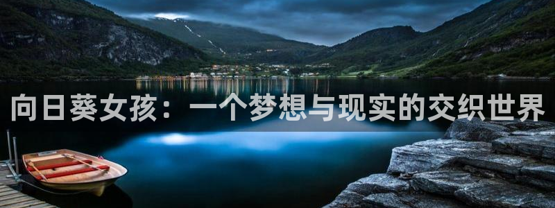 小小动漫屋